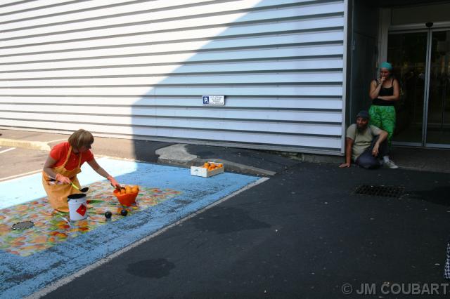 Diapositive suivante